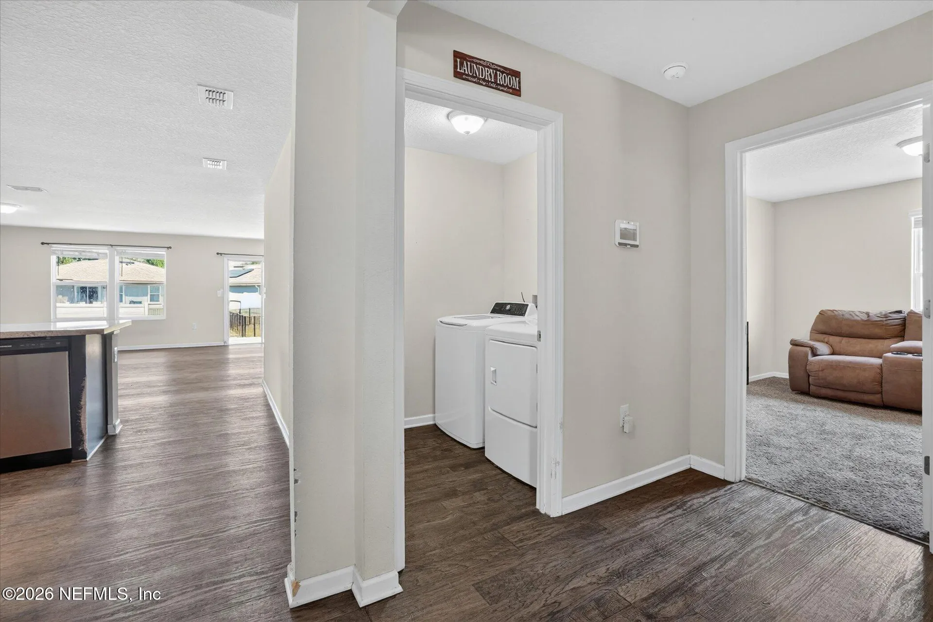 3557 Alta Lakes Boulevard Jacksonville FL 32226