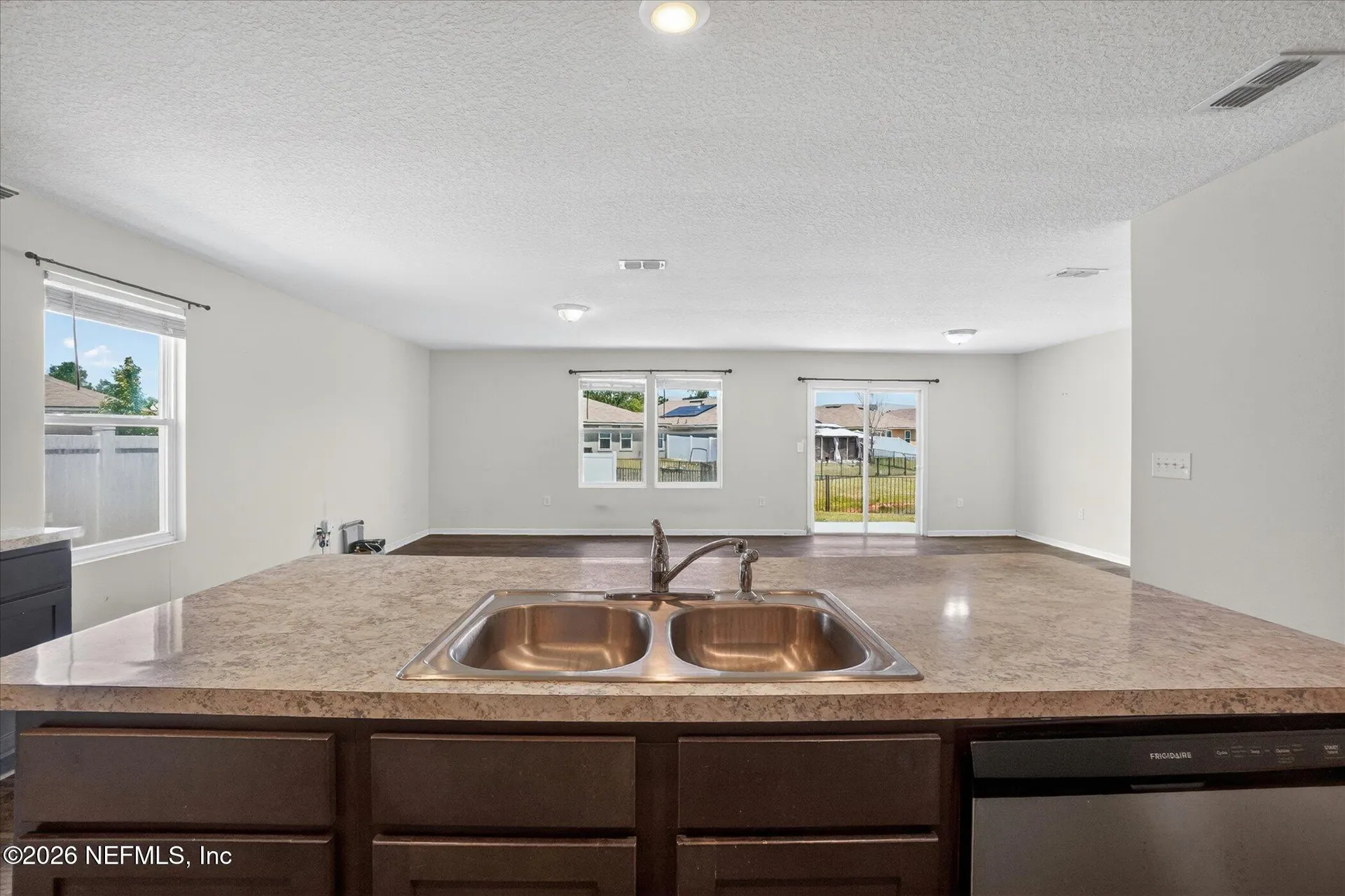 3557 Alta Lakes Boulevard Jacksonville FL 32226