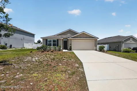3557 Alta Lakes Boulevard Jacksonville FL 32226