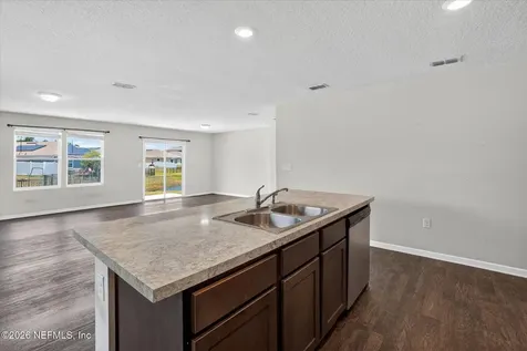 3557 Alta Lakes Boulevard Jacksonville FL 32226