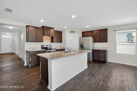 3557 Alta Lakes Boulevard Jacksonville FL 32226