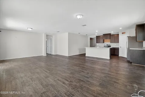 3557 Alta Lakes Boulevard Jacksonville FL 32226