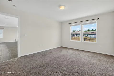 3557 Alta Lakes Boulevard Jacksonville FL 32226