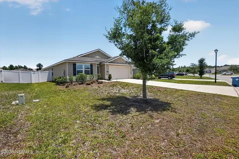 3557 Alta Lakes Boulevard Jacksonville FL 32226