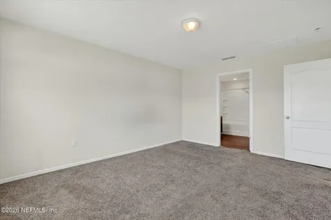 3557 Alta Lakes Boulevard Jacksonville FL 32226