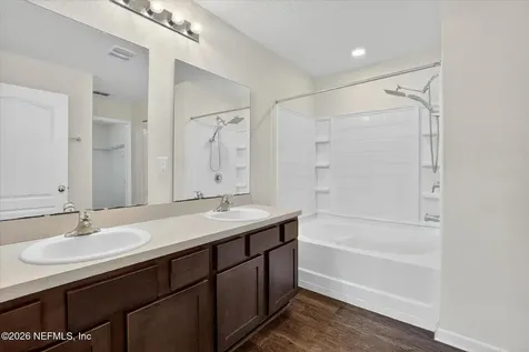 3557 Alta Lakes Boulevard Jacksonville FL 32226