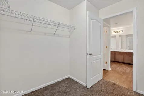 3557 Alta Lakes Boulevard Jacksonville FL 32226