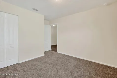 3557 Alta Lakes Boulevard Jacksonville FL 32226