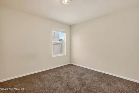 3557 Alta Lakes Boulevard Jacksonville FL 32226
