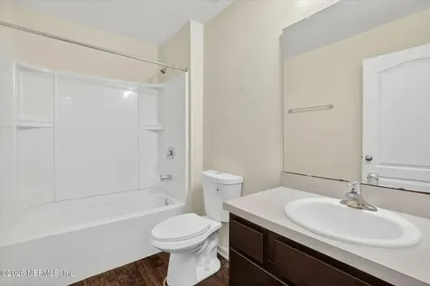 3557 Alta Lakes Boulevard Jacksonville FL 32226
