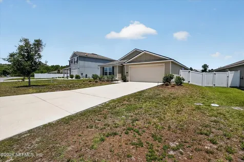 3557 Alta Lakes Boulevard Jacksonville FL 32226