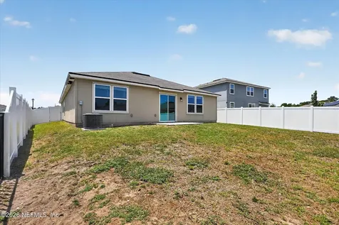 3557 Alta Lakes Boulevard Jacksonville FL 32226
