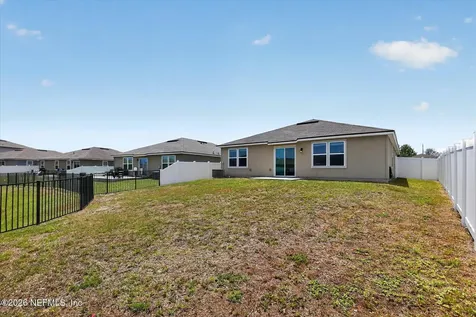 3557 Alta Lakes Boulevard Jacksonville FL 32226