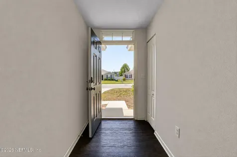3557 Alta Lakes Boulevard Jacksonville FL 32226