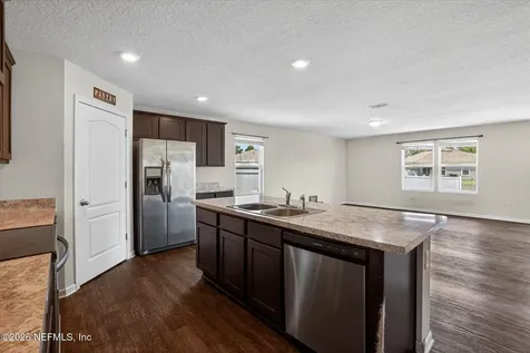 3557 Alta Lakes Boulevard Jacksonville FL 32226