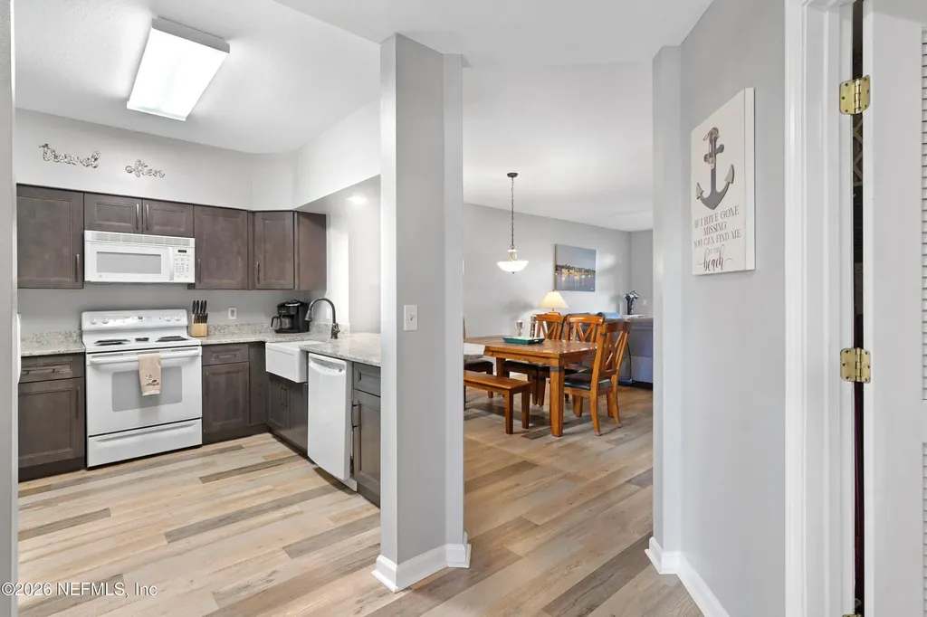 265 Atlantis Circle St. Augustine FL 32080