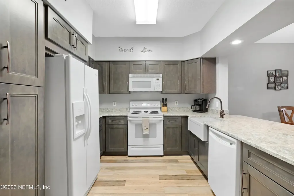 265 Atlantis Circle St. Augustine FL 32080