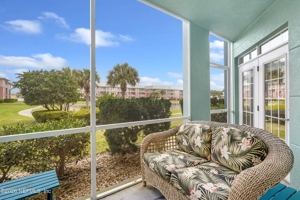 265 Atlantis Circle St. Augustine FL 32080