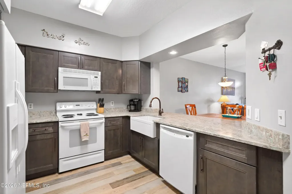 265 Atlantis Circle St. Augustine FL 32080