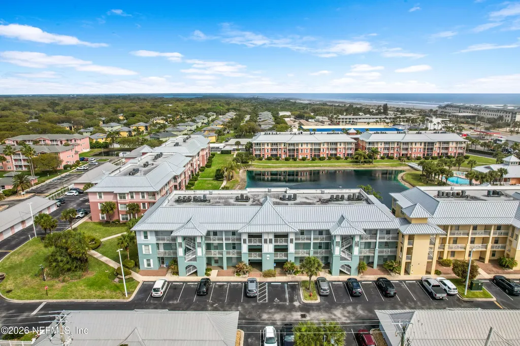 265 Atlantis Circle St. Augustine FL 32080