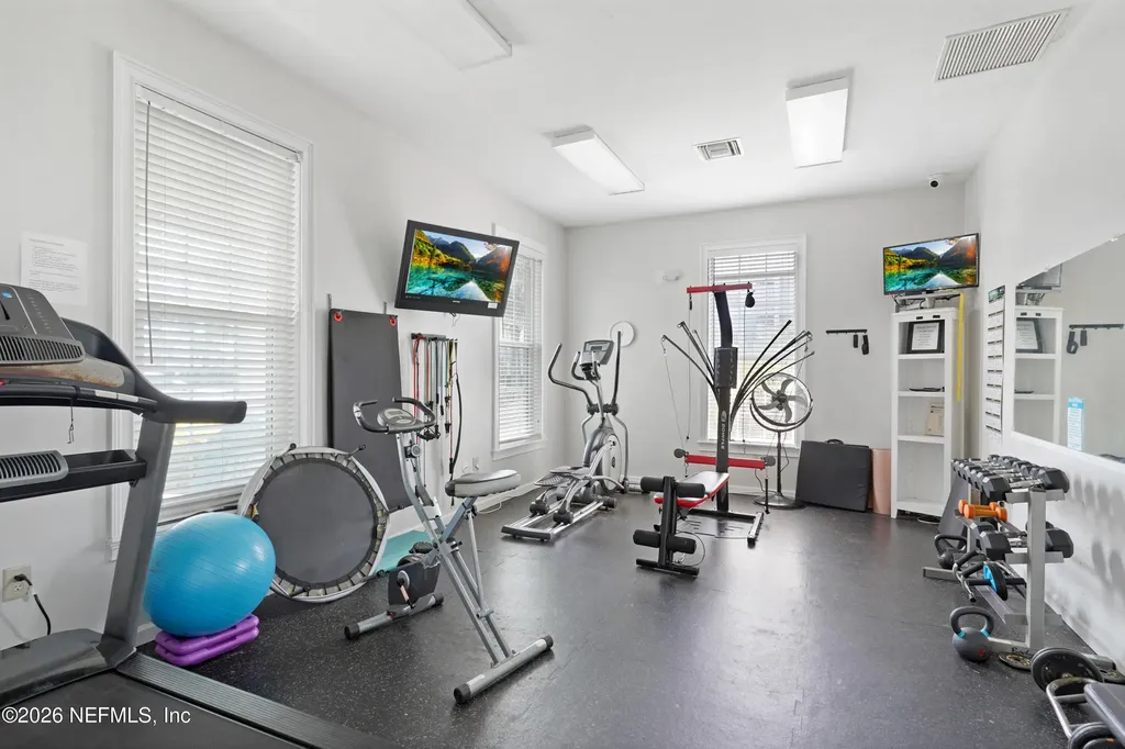 265 Atlantis Circle St. Augustine FL 32080