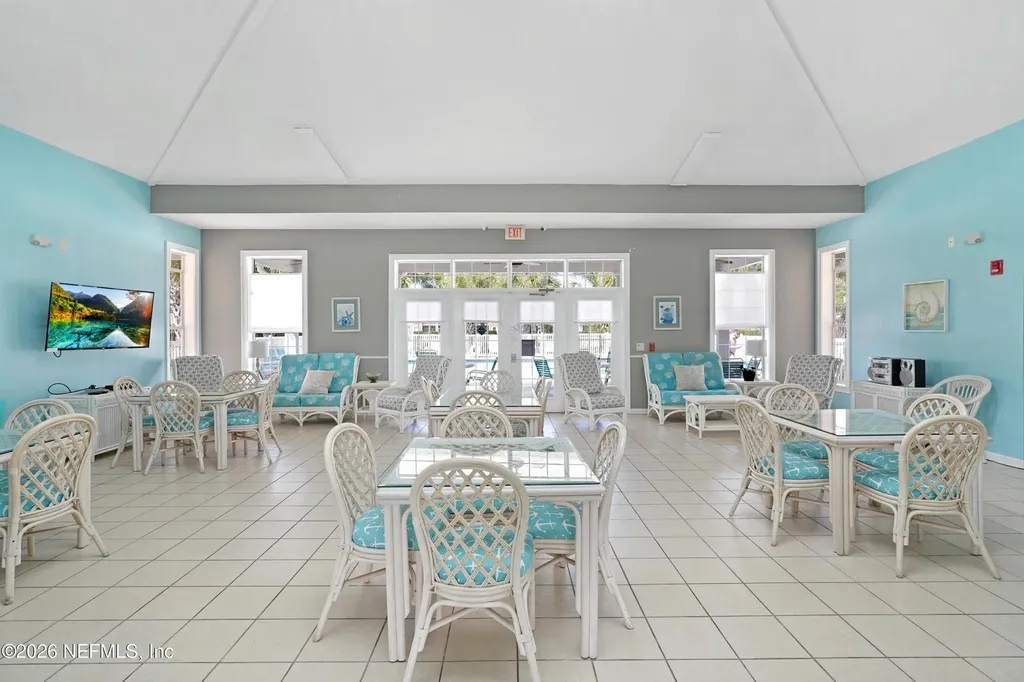 265 Atlantis Circle St. Augustine FL 32080