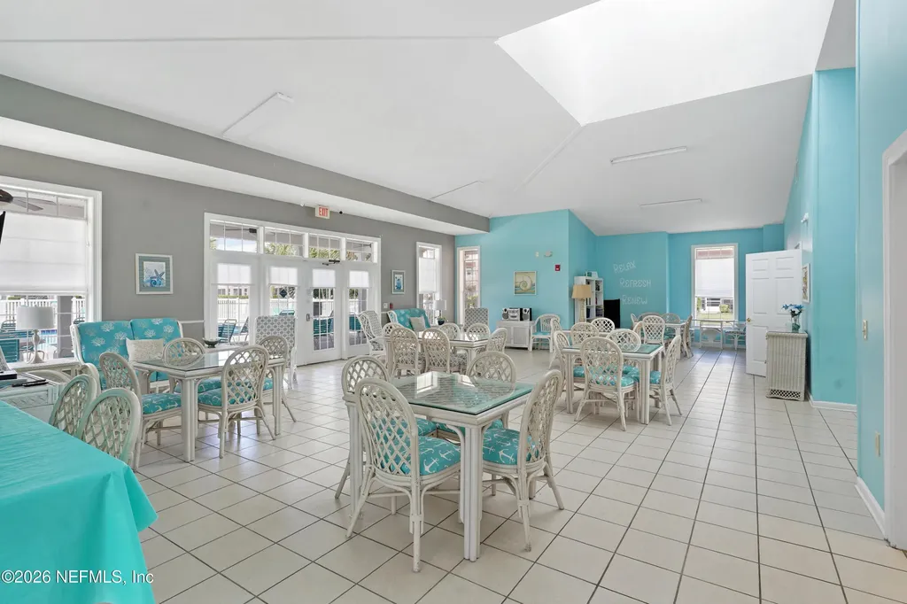 265 Atlantis Circle St. Augustine FL 32080