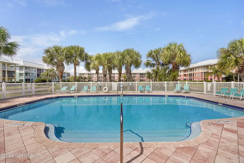265 Atlantis Circle St. Augustine FL 32080