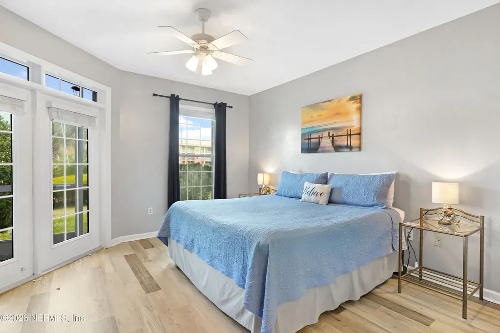 265 Atlantis Circle St. Augustine FL 32080
