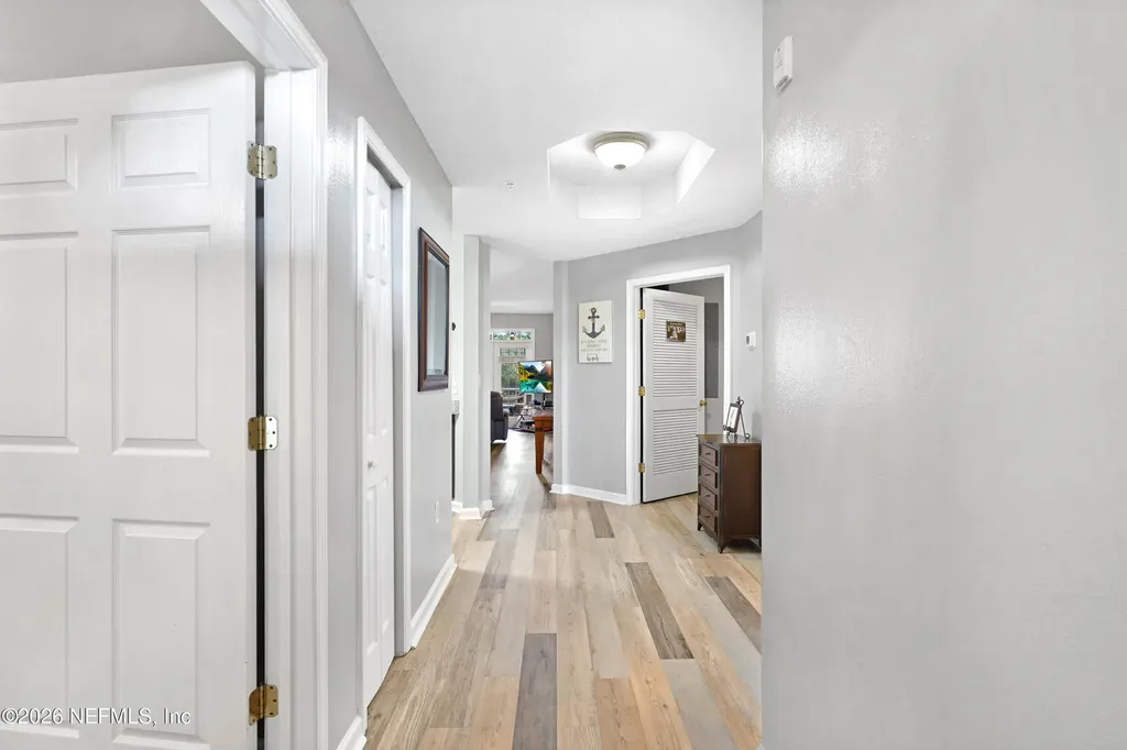 265 Atlantis Circle St. Augustine FL 32080