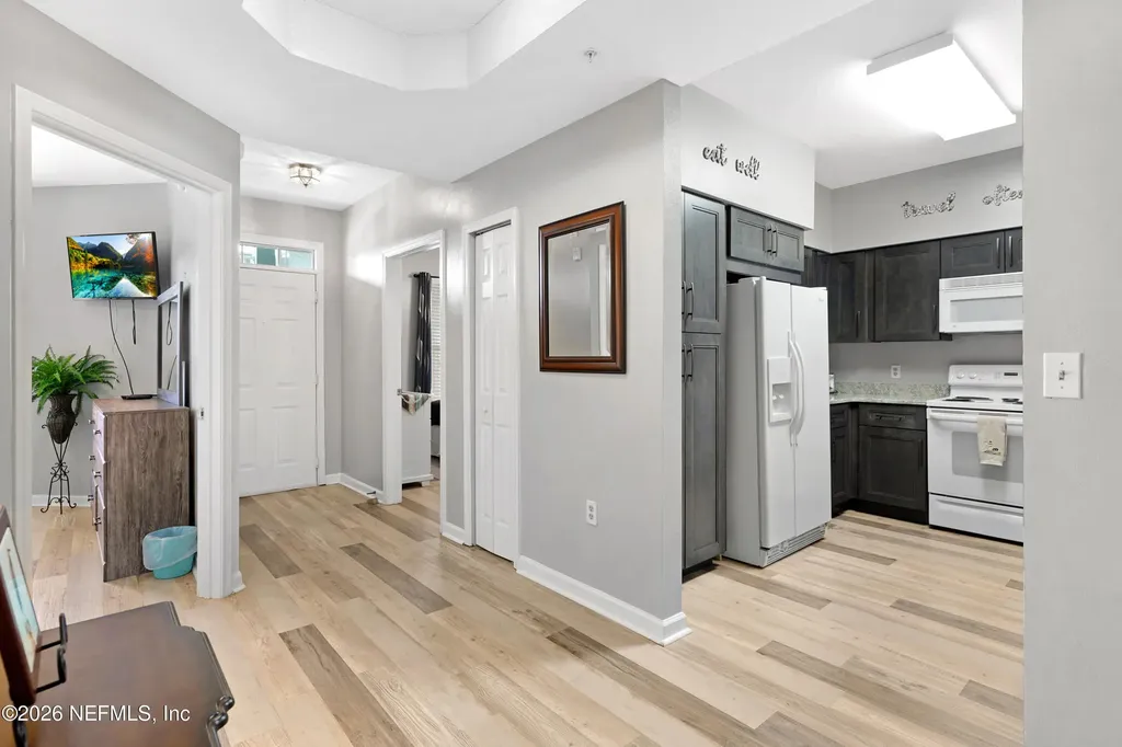 265 Atlantis Circle St. Augustine FL 32080