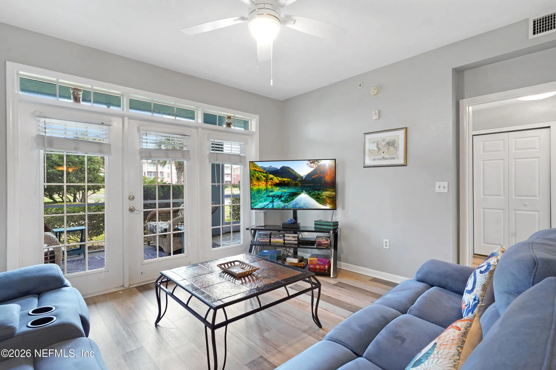 265 Atlantis Circle St. Augustine FL 32080