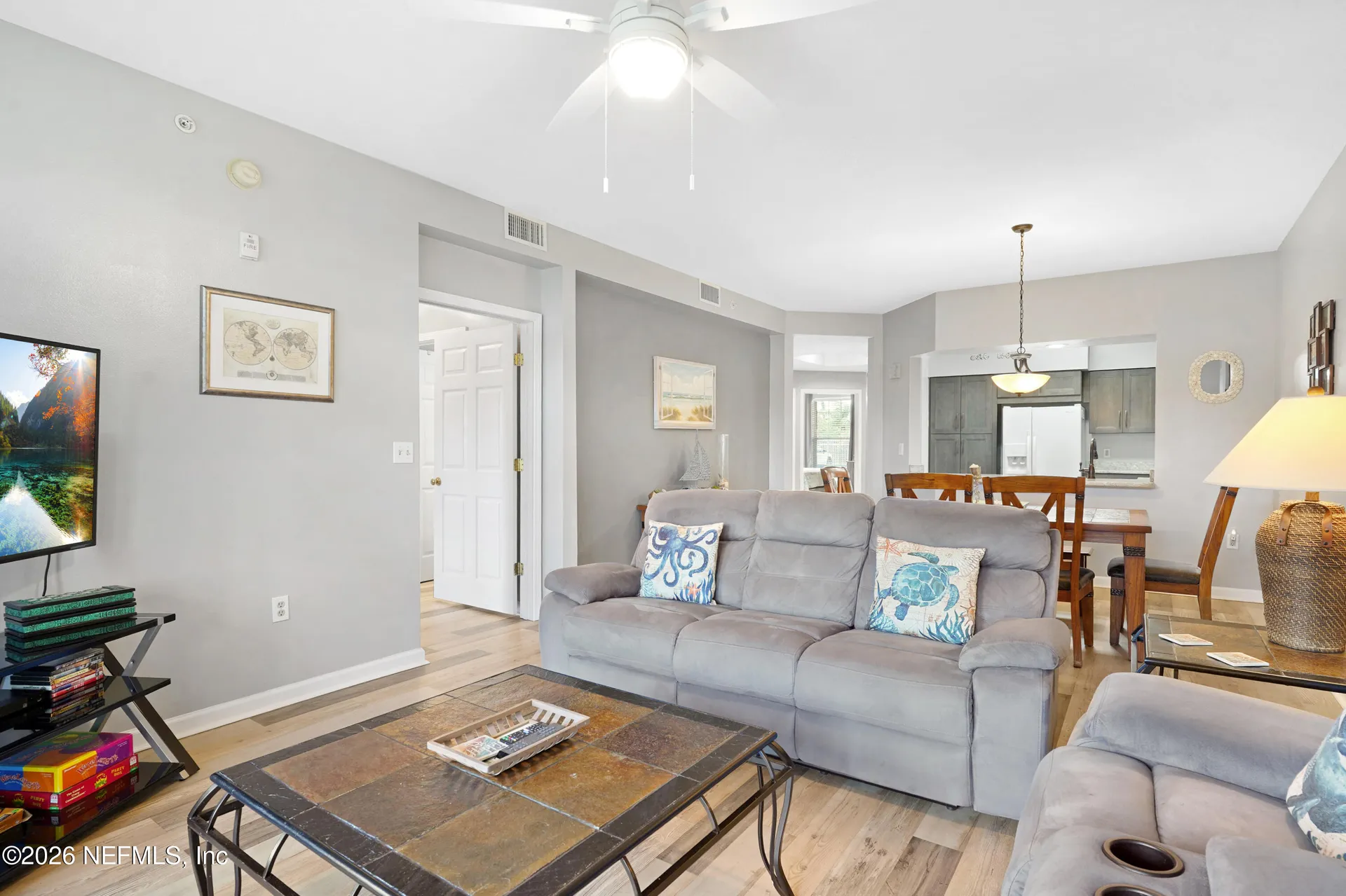 265 Atlantis Circle St. Augustine FL 32080