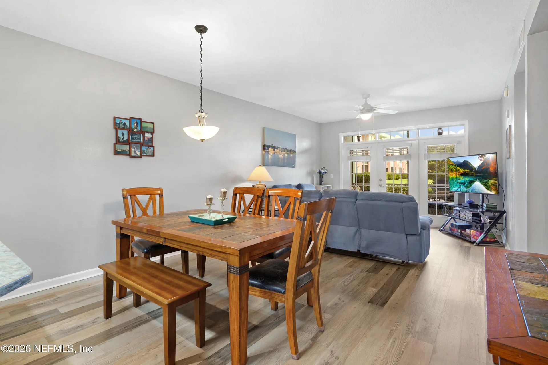 265 Atlantis Circle St. Augustine FL 32080
