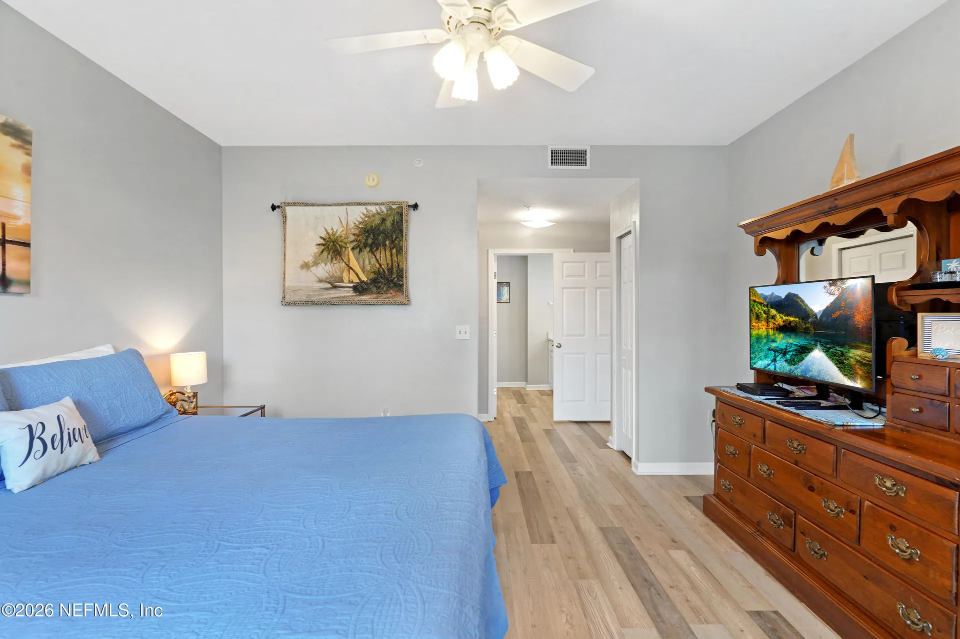 265 Atlantis Circle St. Augustine FL 32080