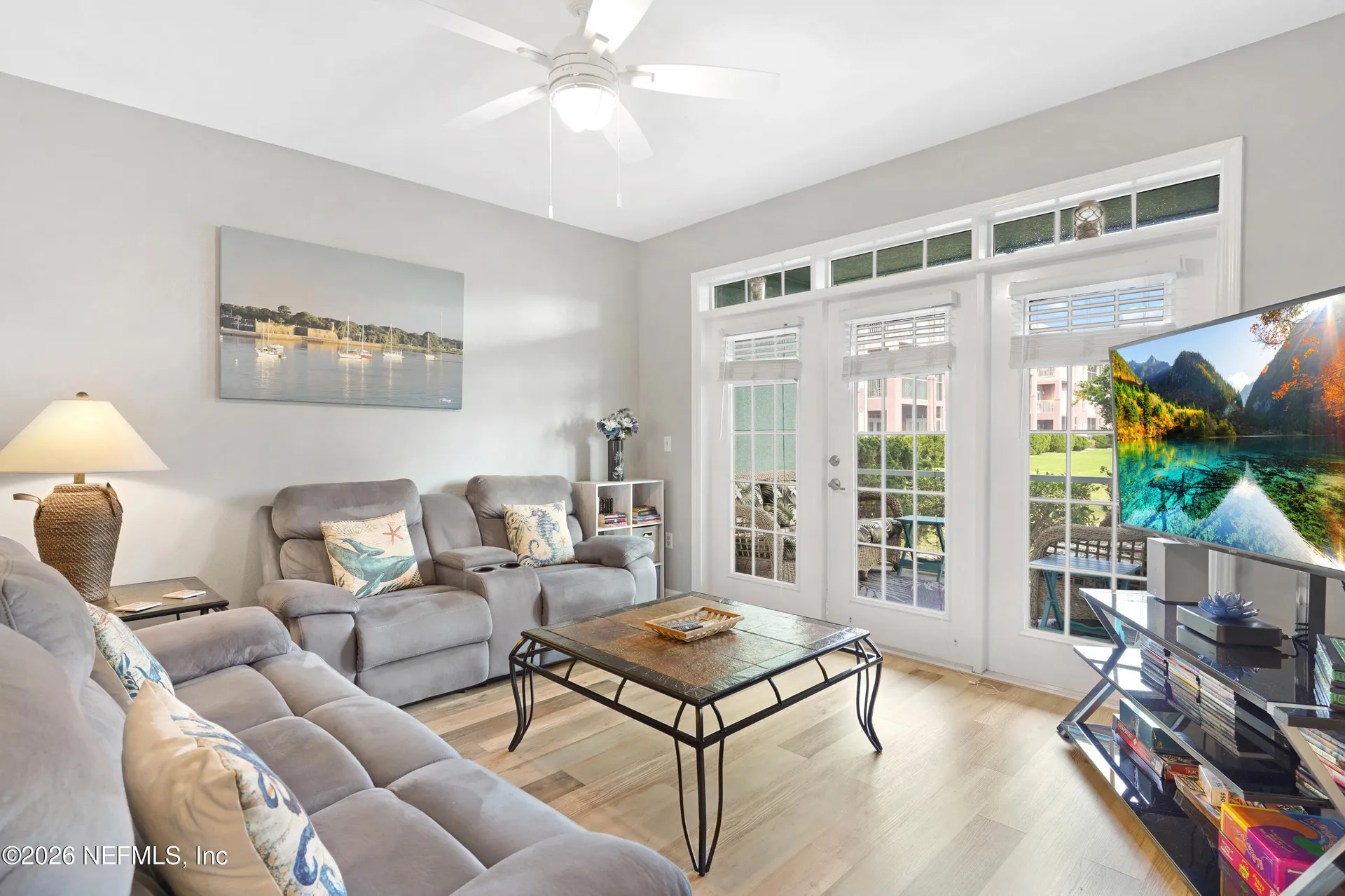 265 Atlantis Circle St. Augustine FL 32080
