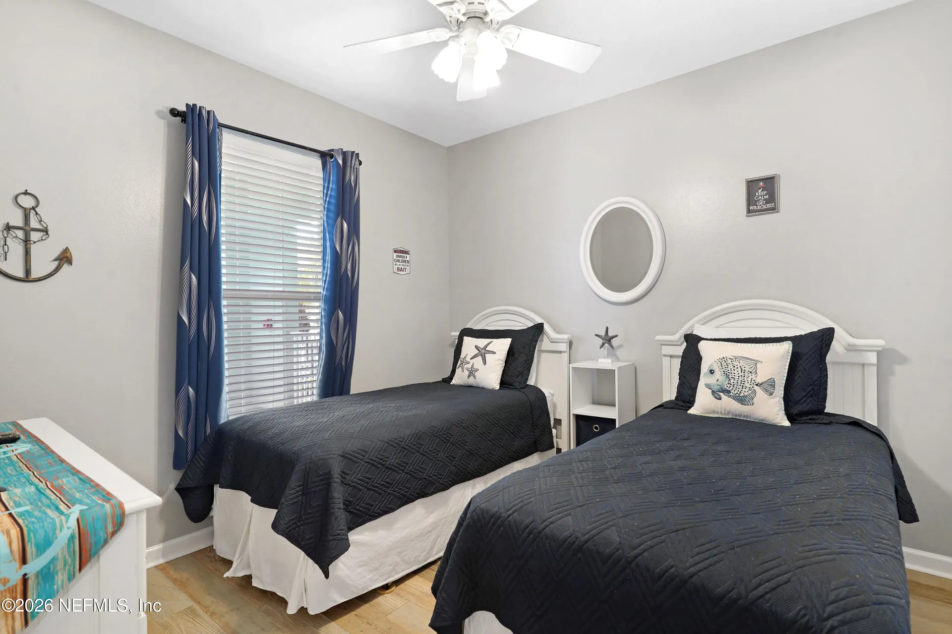 265 Atlantis Circle St. Augustine FL 32080