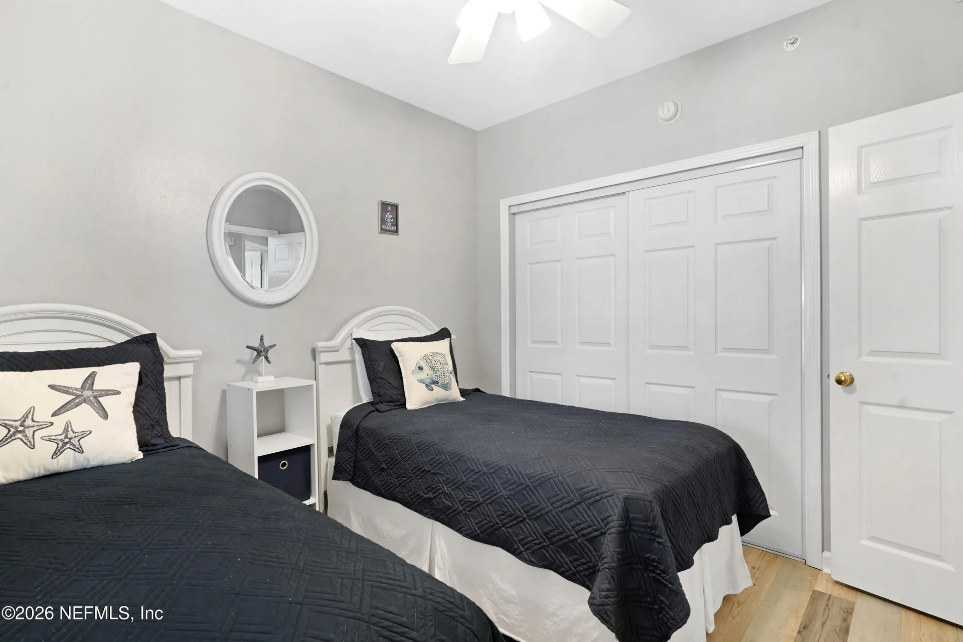265 Atlantis Circle St. Augustine FL 32080