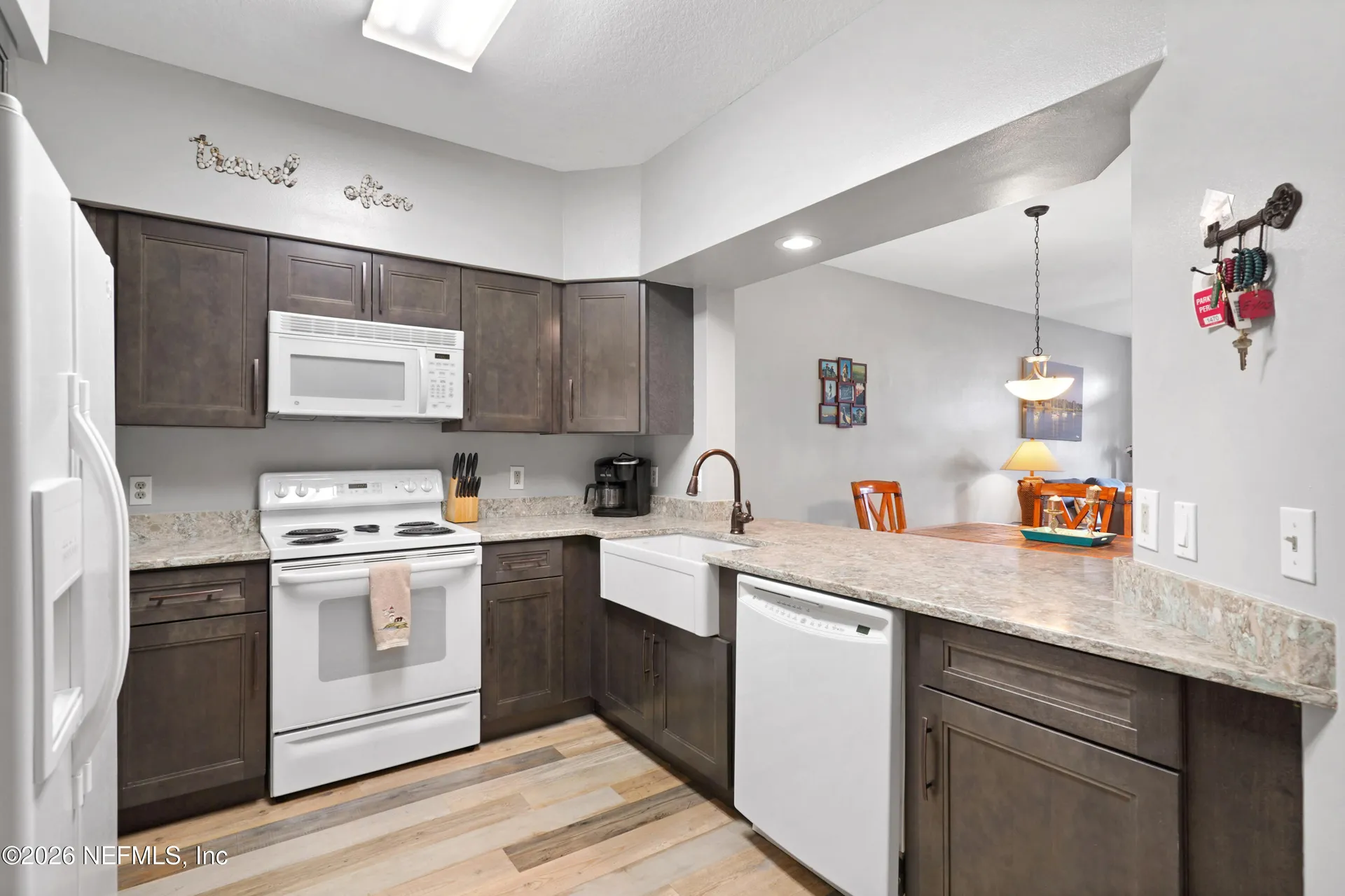 265 Atlantis Circle St. Augustine FL 32080
