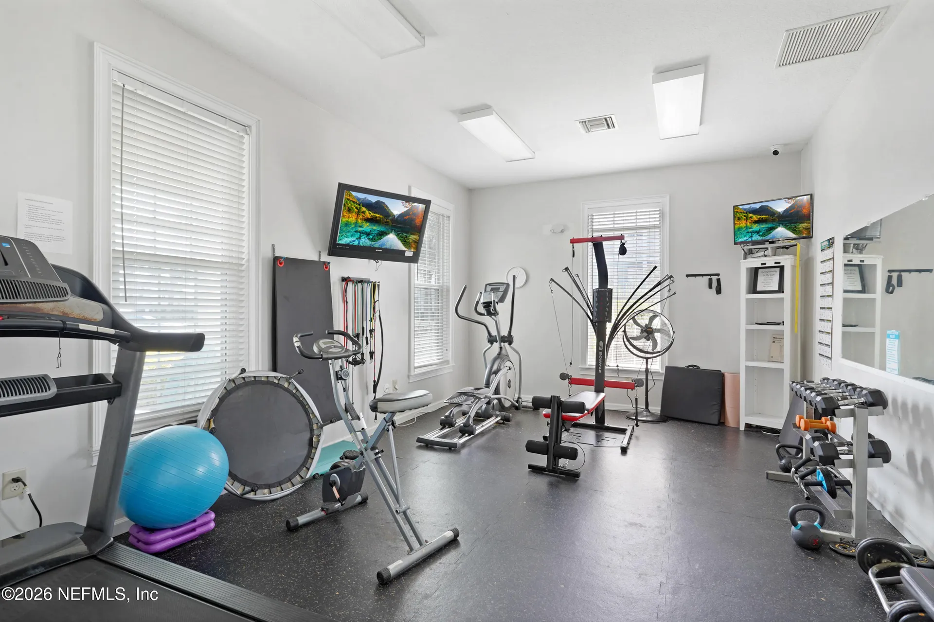 265 Atlantis Circle St. Augustine FL 32080