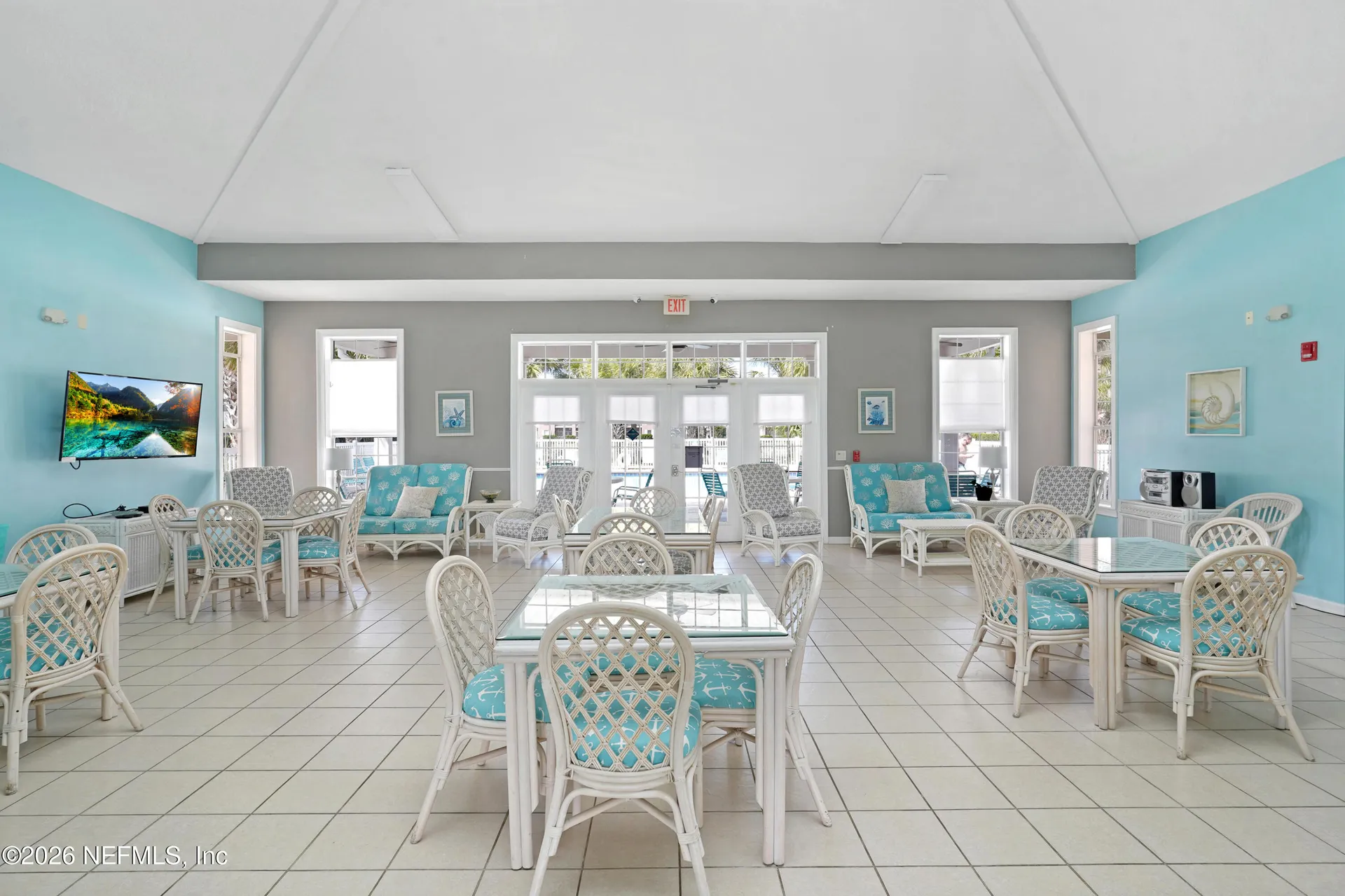 265 Atlantis Circle St. Augustine FL 32080