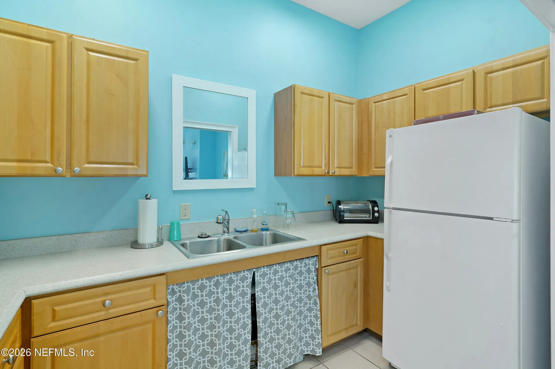 265 Atlantis Circle St. Augustine FL 32080