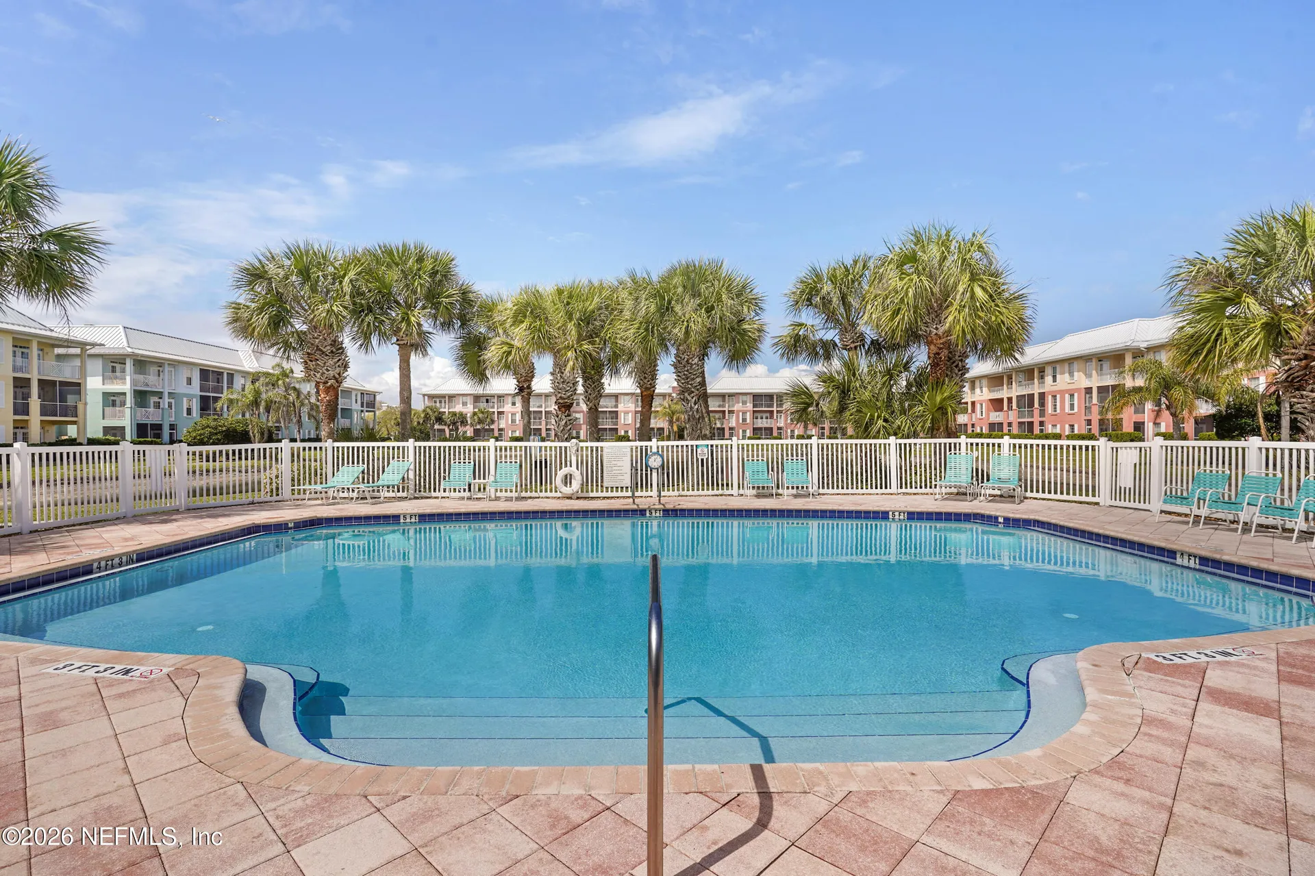 265 Atlantis Circle St. Augustine FL 32080