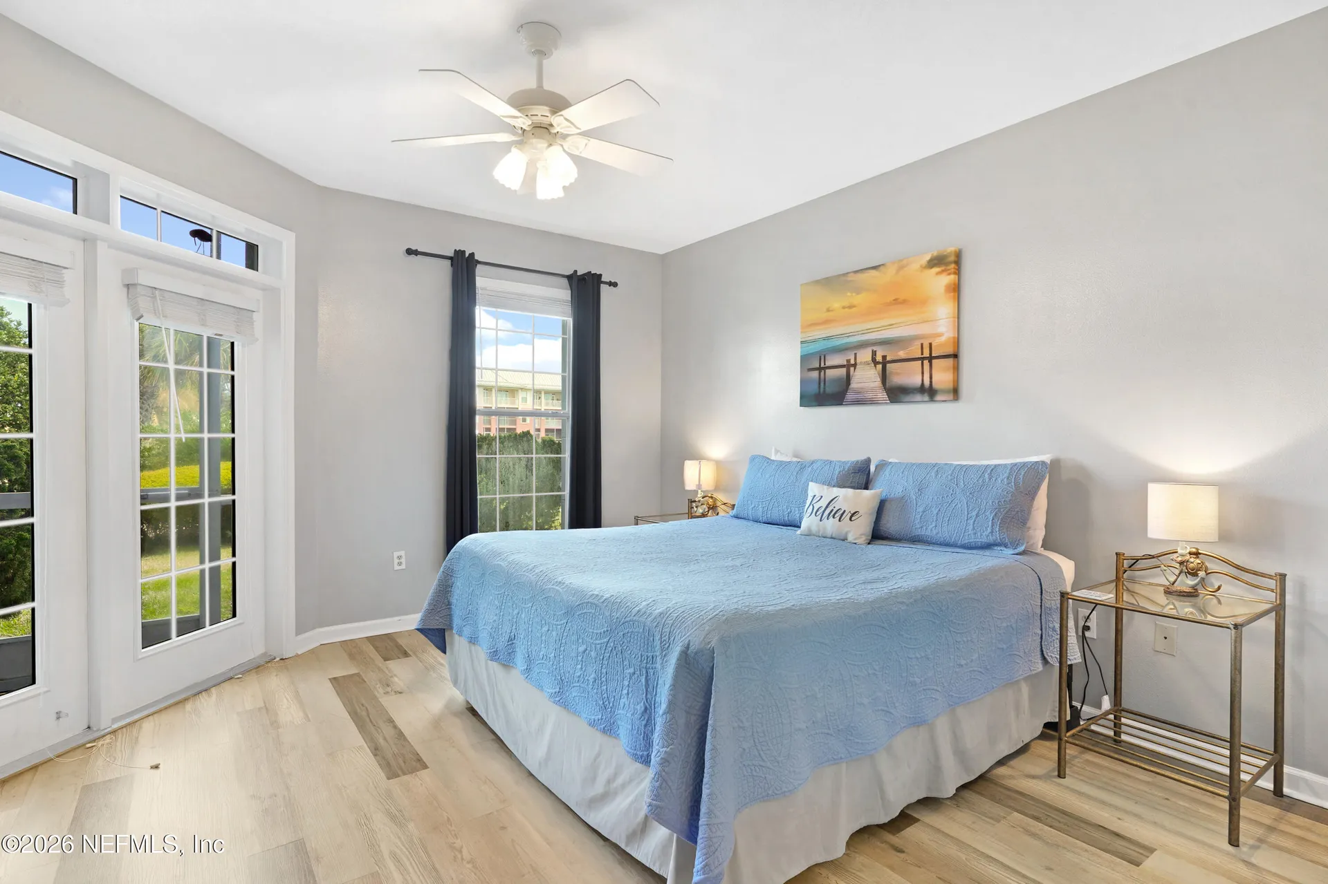 265 Atlantis Circle St. Augustine FL 32080