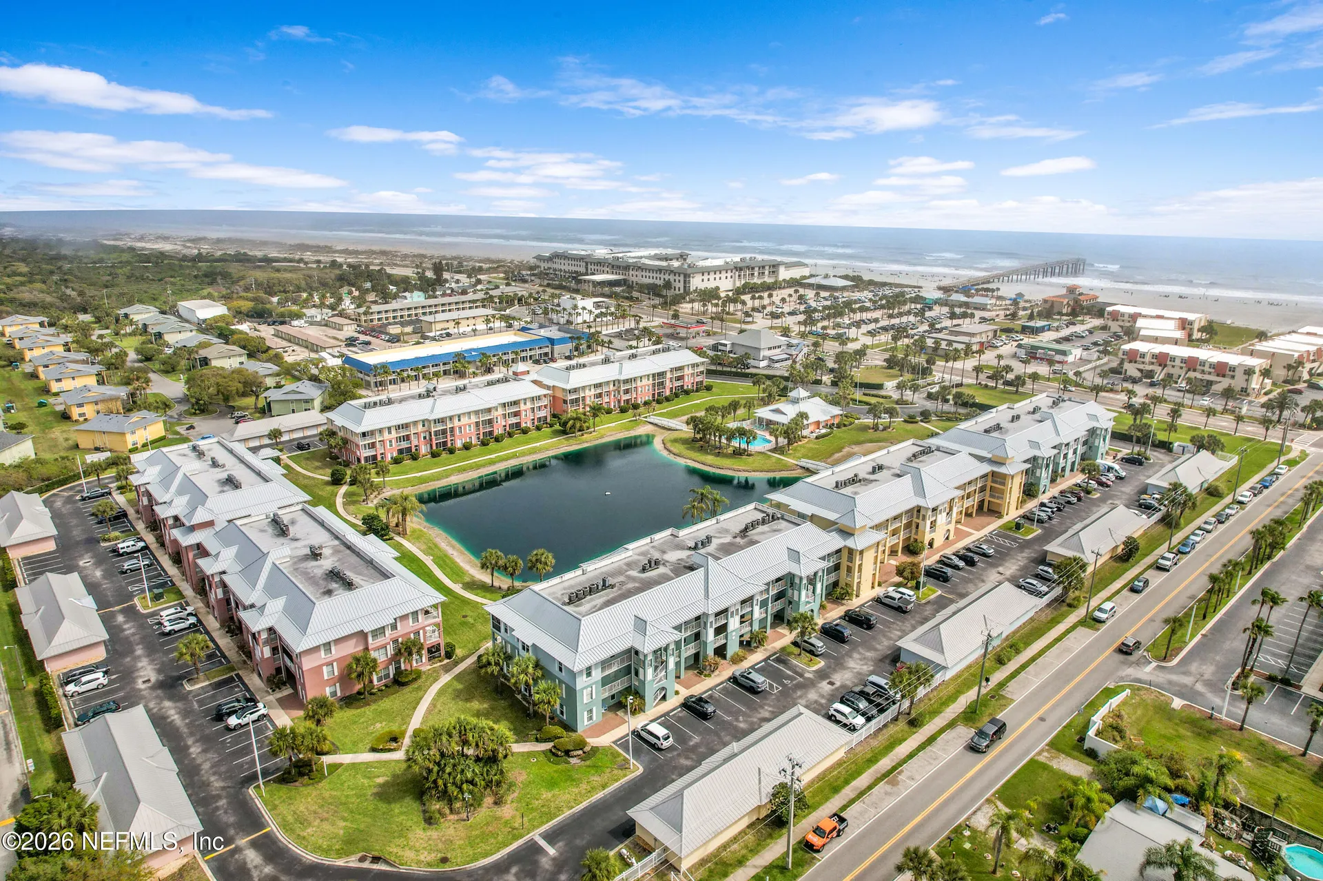 265 Atlantis Circle St. Augustine FL 32080