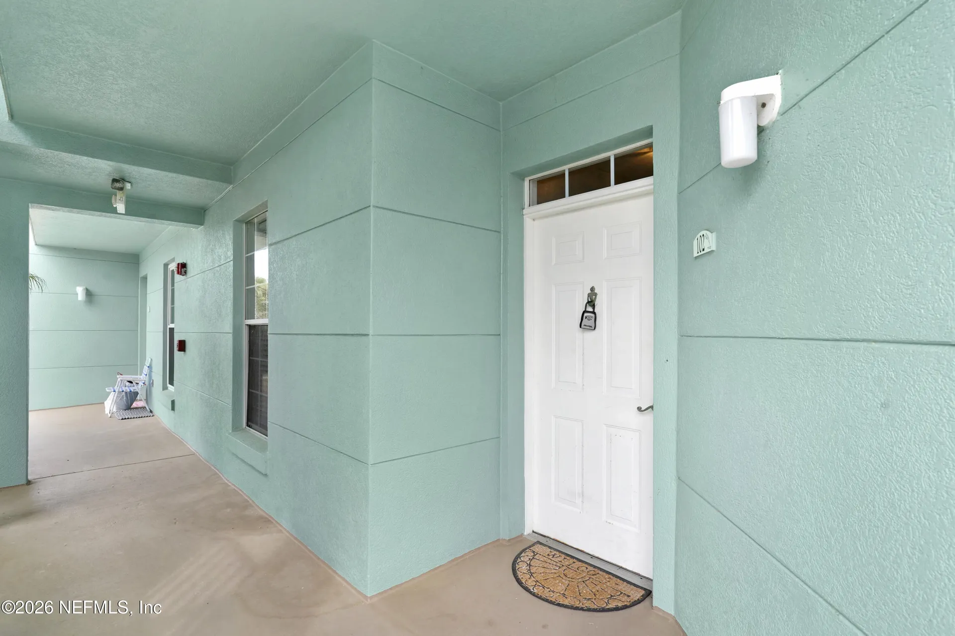 265 Atlantis Circle St. Augustine FL 32080