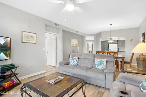 265 Atlantis Circle St. Augustine FL 32080