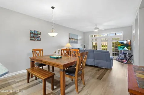 265 Atlantis Circle St. Augustine FL 32080