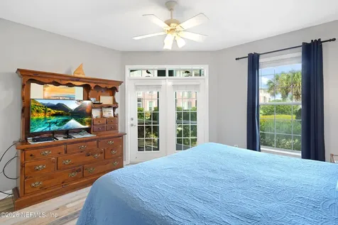 265 Atlantis Circle St. Augustine FL 32080