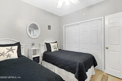 265 Atlantis Circle St. Augustine FL 32080